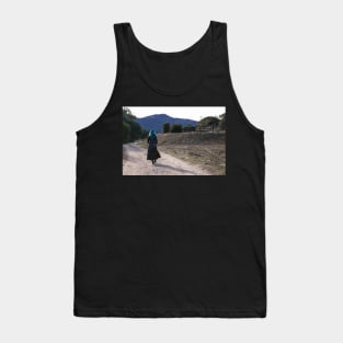 Don't stop me now. Tank Top